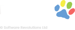 PetLinx logo
